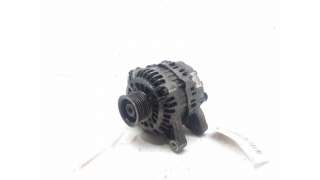 ALTERNADOR CITROEN XSARA (1997-2005) 1.4 I 75CV 1360CC - L.7280319 / 9638275980