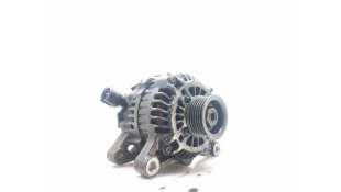 ALTERNADOR CITROEN XSARA (1997-2005) 1.4 I 75CV 1360CC - L.7280319 / 9638275980 2