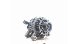 ALTERNADOR CITROEN XSARA (1997-2005) 1.4 I 75CV 1360CC - L.7280319 / 9638275980