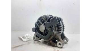 ALTERNADOR CITROEN XSARA (1997-2005) 1.4 I 75CV 1360CC - L.7280319 / 9638275980