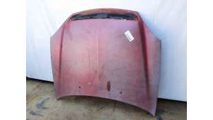 CAPOT CITROEN XSARA (1997-2005) 1.4 I 75CV 1360CC - L.7280366 / 7901J1