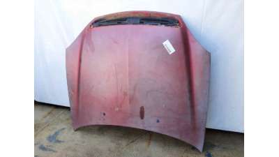 CAPOT CITROEN XSARA (1997-2005) 1.4 I 75CV 1360CC - L.7280366 / 7901J1
