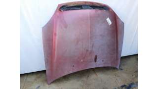 CAPOT CITROEN XSARA (1997-2005) 1.4 I 75CV 1360CC - L.7280366 / 7901J1