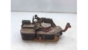 CERRADURA PUERTA TRASERA DERECHA CITROEN XSARA (1997-2005) 1.4 I 75CV 1360CC - L.7280380 / 913884