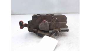 CERRADURA PUERTA TRASERA DERECHA CITROEN XSARA (1997-2005) 1.4 I 75CV 1360CC - L.7280380 / 913884 2