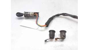 CONMUTADOR DE ARRANQUE CITROEN XSARA (1997-2005) 1.4 I 75CV 1360CC - L.7280390 / 9641551180 2