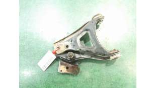 BRAZO SUSPENSION INFERIOR DELANTERO DERECHO RENAULT KANGOO (1997-) D 65 1.9 (KC0E, KC02, KC0J, KC0N) 64CV 1870CC - L.728084