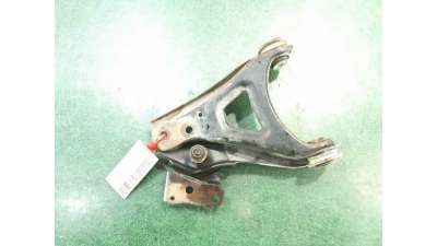 BRAZO SUSPENSION INFERIOR DELANTERO DERECHO RENAULT KANGOO (1997-) D 65 1.9 (KC0E, KC02, KC0J, KC0N) 64CV 1870CC - L.728084