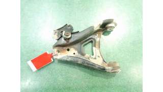 BRAZO SUSPENSION INFERIOR DELANTERO DERECHO RENAULT KANGOO (1997-) D 65 1.9 (KC0E, KC02, KC0J, KC0N) 64CV 1870CC - L.728084
