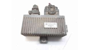 CAJA PRECALENTAMIENTO RENAULT KANGOO (1997-) D 65 1.9 (KC0E, KC02, KC0J, KC0N) 64CV 1870CC - L.7280847 / 7700109860