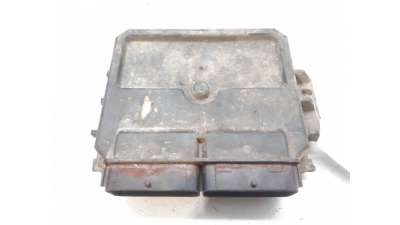 CENTRALITA MOTOR UCE RENAULT KANGOO (1997-) D 65 1.9 (KC0E, KC02, KC0J, KC0N) 64CV 1870CC - L.7280858 / 8200327651