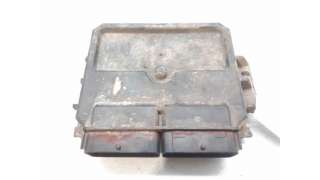 CENTRALITA MOTOR UCE RENAULT KANGOO (1997-) D 65 1.9 (KC0E, KC02, KC0J, KC0N) 64CV 1870CC - L.7280858 / 8200327651