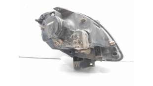 FARO IZQUIERDO RENAULT KANGOO (1997-) D 65 1.9 (KC0E, KC02, KC0J, KC0N) 64CV 1870CC - L.7280905 / 8200236590 2