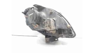 FARO IZQUIERDO RENAULT KANGOO (1997-) D 65 1.9 (KC0E, KC02, KC0J, KC0N) 64CV 1870CC - L.7280905 / 8200236590