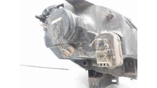FARO IZQUIERDO RENAULT KANGOO (1997-) D 65 1.9 (KC0E, KC02, KC0J, KC0N) 64CV 1870CC - L.7280905 / 8200236590