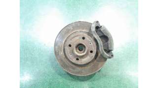 MANGUETA DELANTERA DERECHA RENAULT KANGOO (1997-) D 65 1.9 (KC0E, KC02, KC0J, KC0N) 64CV 1870CC - L.7280949 / 8200150223
