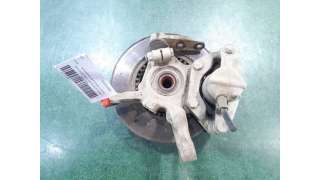 MANGUETA DELANTERA DERECHA RENAULT KANGOO (1997-) D 65 1.9 (KC0E, KC02, KC0J, KC0N) 64CV 1870CC - L.7280949 / 8200150223