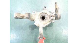 MANGUETA DELANTERA IZQUIERDA RENAULT KANGOO (1997-) D 65 1.9 (KC0E, KC02, KC0J, KC0N) 64CV 1870CC - L.7280950 / 8200150222