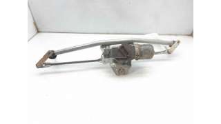 MOTOR LIMPIA DELANTERO RENAULT KANGOO (1997-) D 65 1.9 (KC0E, KC02, KC0J, KC0N) 64CV 1870CC - L.7280959 / 54001902
