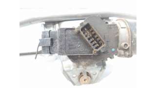 MOTOR LIMPIA DELANTERO RENAULT KANGOO (1997-) D 65 1.9 (KC0E, KC02, KC0J, KC0N) 64CV 1870CC - L.7280959 / 54001902