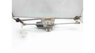 MOTOR LIMPIA DELANTERO RENAULT KANGOO (1997-) D 65 1.9 (KC0E, KC02, KC0J, KC0N) 64CV 1870CC - L.7280959 / 54001902