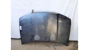 CAPOT SKODA FABIA I (1999-2008) 1.4 16V 75CV 1390CC - L.7281089 / 6Y0823031
