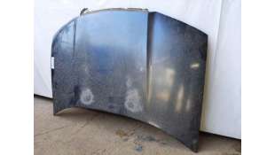 CAPOT SKODA FABIA I (1999-2008) 1.4 16V 75CV 1390CC - L.7281089 / 6Y0823031 2