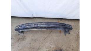 REFUERZO PARAGOLPES DELANTERO SKODA FABIA I (1999-2008) 1.4 16V 75CV 1390CC - L.7281202 / 6Y0807109C