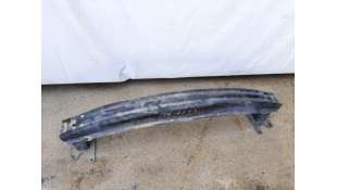 REFUERZO PARAGOLPES DELANTERO SKODA FABIA I (1999-2008) 1.4 16V 75CV 1390CC - L.7281202 / 6Y0807109C 2