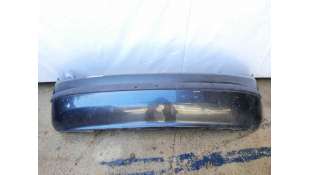 PARAGOLPES TRASERO SKODA FABIA I (1999-2008) 1.4 16V 75CV 1390CC - L.7281204 / 6Y6807421