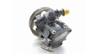 BOMBA DIRECCION CITROEN C5 I (2001-2004) 2.0 HDI (DCRHZB, DCRHZE) 109CV 1997CC - L.7281511 / 9636086680