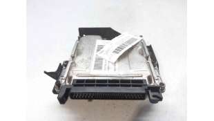 CENTRALITA MOTOR UCE CITROEN C5 I (2001-2004) 2.0 HDI (DCRHZB, DCRHZE) 109CV 1997CC - L.7281553 / 9641607980