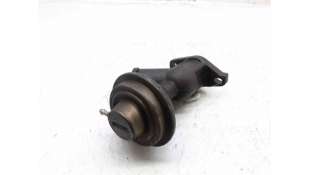 VALVULA EGR CITROEN C5 I (2001-2004) 2.0 HDI (DCRHZB, DCRHZE) 109CV 1997CC - L.7281749 / 9633602180