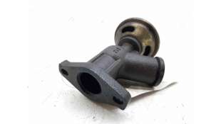 VALVULA EGR CITROEN C5 I (2001-2004) 2.0 HDI (DCRHZB, DCRHZE) 109CV 1997CC - L.7281749 / 9633602180 2