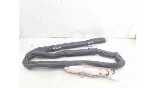 AIRBAG CORTINA DELANTERO DERECHO PEUGEOT 308 II (2014-) 1.6 HDI 100 99CV 1560CC - L.7281764 / 9805768380