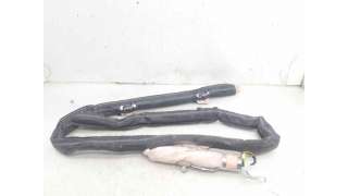 AIRBAG CORTINA DELANTERO DERECHO PEUGEOT 308 II (2014-) 1.6 HDI 100 99CV 1560CC - L.7281764 / 9805768380