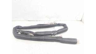 AIRBAG CORTINA DELANTERO DERECHO PEUGEOT 308 II (2014-) 1.6 HDI 100 99CV 1560CC - L.7281764 / 9805768380 2