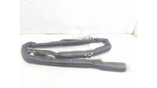 AIRBAG CORTINA DELANTERO DERECHO PEUGEOT 308 II (2014-) 1.6 HDI 100 99CV 1560CC - L.7281764 / 9805768380