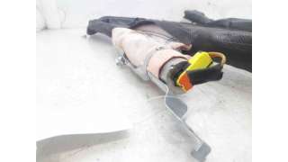 AIRBAG CORTINA DELANTERO DERECHO PEUGEOT 308 II (2014-) 1.6 HDI 100 99CV 1560CC - L.7281764 / 9805768380