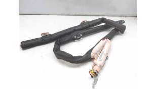 AIRBAG CORTINA DELANTERO IZQUIERDO PEUGEOT 308 II (2014-) 1.6 HDI 100 99CV 1560CC - L.7281765 / 9805768480