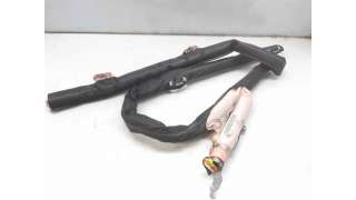 AIRBAG CORTINA DELANTERO IZQUIERDO PEUGEOT 308 II (2014-) 1.6 HDI 100 99CV 1560CC - L.7281765 / 9805768480