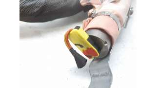 AIRBAG CORTINA DELANTERO IZQUIERDO PEUGEOT 308 II (2014-) 1.6 HDI 100 99CV 1560CC - L.7281765 / 9805768480