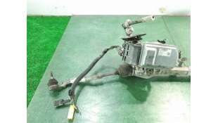 CREMALLERA DIRECCION PEUGEOT 308 II (2014-) 1.6 HDI 100 99CV 1560CC - L.7281803 / 1627695380 2