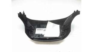 SISTEMA AUDIO / RADIO CD PEUGEOT 308 II (2014-) 1.6 HDI 100 99CV 1560CC - L.7281811 / 96777660ZD 2
