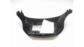 SISTEMA AUDIO / RADIO CD PEUGEOT 308 II (2014-) 1.6 HDI 100 99CV 1560CC - L.7281811 / 96777660ZD