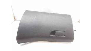 GUANTERA PEUGEOT 308 II (2014-) 1.6 HDI 100 99CV 1560CC - L.7281823 / 9677995177