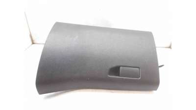 GUANTERA PEUGEOT 308 II (2014-) 1.6 HDI 100 99CV 1560CC - L.7281823 / 9677995177