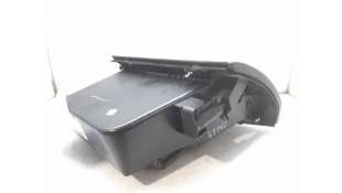 GUANTERA PEUGEOT 308 II (2014-) 1.6 HDI 100 99CV 1560CC - L.7281823 / 9677995177 2