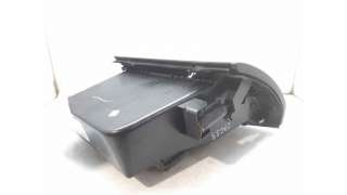 GUANTERA PEUGEOT 308 II (2014-) 1.6 HDI 100 99CV 1560CC - L.7281823 / 9677995177