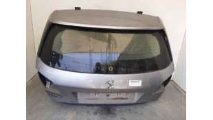 PORTON TRASERO PEUGEOT 308 II (2014-) 1.6 HDI 100 99CV 1560CC - L.7281870 / 1610669880